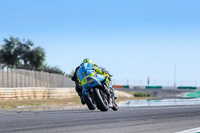 motorbikes;no-limits;october-2019;peter-wileman-photography;portimao;portugal;trackday-digital-images